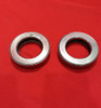 Andrews D25 Banded Thrust Bearing 