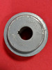 Browning 2BK27 3/4" Duel V-Belt Pulley Browning 2BK27 3/4" Duel V-Belt Pulley