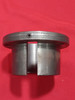 Browning Split Tapered Bushing 3-1/8" Bore