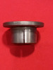 Browning Hx1-3/16 Split Taper Bushing