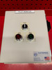 SSI Super Systems PM1000 Flame Pilot Monitoring Systems