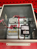 SSI Super Systems PM1000 Flame Pilot Monitoring Systems