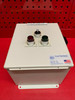 SSI Super Systems PM1000 Flame Pilot Monitoring Systems