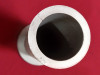 JL Becker Flanged 8-1/2" L Isolation Tube 