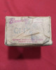 Browning Q1-1 7/16 Split Taper Bushing