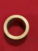 Plain Thrusting Washer ID 1-3/8" X OD 1-7/8"