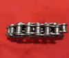 ANSI #60-1 Riveted 19" Roller Chain