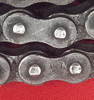 33" Long ANSI 50 Standard Roller Chain