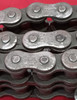 Tsubaki RS80-2 Roller Chain 1Ft. 9-3/4"