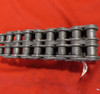 Tsubaki RS80-2 Roller Chain 1Ft. 9-3/4"