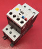 Eaton XTOE020CCSS Overload Relay