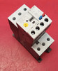 Eaton XTOE020CCSS Overload Relay