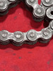 RSC 40 Roller Chain 2Ft. 10.5" Length