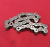 RSC #40 1'-3-3/4" Roller Chain 