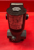 Kromschroder Gas Solenoid Valve VG 20TN03NQ92 