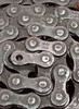 M41 Riveted Roller Chain 6Ft. 6" Length