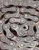 M41 Riveted Roller Chain 6Ft. Length