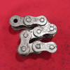 TRP 80 Roller Chain 9"Length