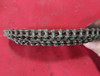 Morse #25 Roller Chain 6Ft. Length
