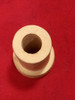 Ceramic Insulator Insert 1-1/2" OD