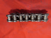 Industrial Standard RS120 Single Chain 33"