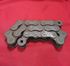 Industrial Standard RS120 Single Chain 33"