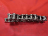 Tsubaki Lotus #80 Drive Chain 3Ft. 8" Length