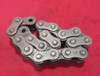 ANSI #80-1 Roller Chain 20" Length