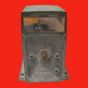 Honeywell Modutrol Motor 131064N