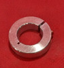 Climax 1C-100-Z 1" Split Steel Shaft Clamp Collar 