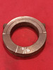 1-15/16" Two-Piece, Split, Clamping Shaft Collar