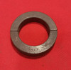 2" Two-Piece Shaft Collar 