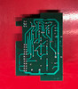 Fireye Mart1 Amplifier Module FFRT 4 sec.