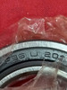 SNR 6008J30 Bearing 