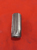 Cleveland 1-5/16" Drill Bit