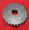 Browning 5030X1-7/16 Sprocket