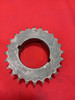 Rexnord 50BTL24 Sprocket