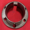 Browning P1x1-3/4" Split Tapered Bushing