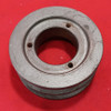 Continental 3.6-2B-SH Pulley