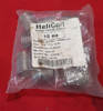 Helicoil 7/8-9 x 1312 Free Running Insert (Pack of 10)