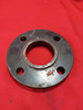 Hayward B16.5 Class 150 Slip On Flange