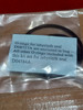 Goulds R196-MKM13 Repair Kit