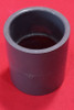 IPEX 2" Repair Coupling