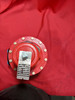 Jordan Valve Sliding Gate Valves Model 60 Pressure Regulating Valve 1"