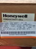 HONEYWELL 04908-X-1-55-333-20-02-000-000-000 CONDUCTIVITY CELL