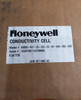 HONEYWELL 04908-X-1-55-333-20-02-000-000-000 CONDUCTIVITY CELL