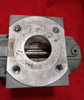 Dresser Roots 8C175 Gas Meter