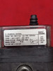 Kromschroder DG500NT Pressure Switch 84447992