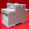 Allen Bradley 140-MN-1600 Motor Starter