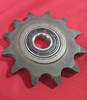 Fafnir HB80A12X3/4 Idler Sprocket